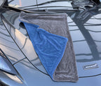 AquaBladeX – DryMaster 1400